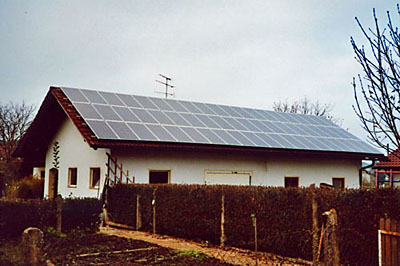 Photovoltaik Referenzen10