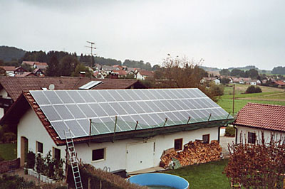 Photovoltaik Referenzen11