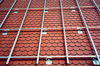 Photovoltaik Referenzen12