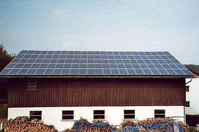 Photovoltaik Referenzen13