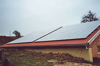Photovoltaik Referenzen14