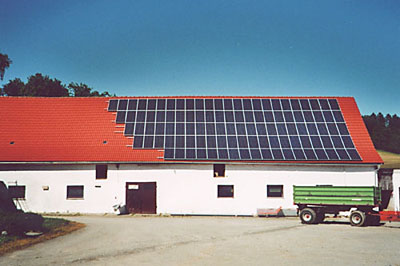 Photovoltaik Referenzen15