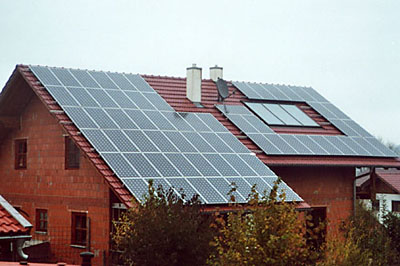 Photovoltaik Referenzen16