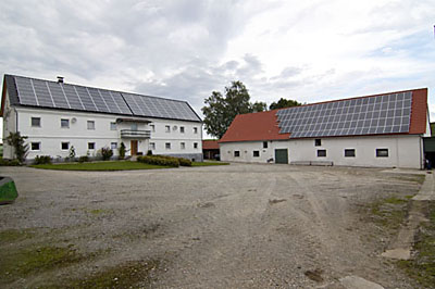 Photovoltaik Referenzen17