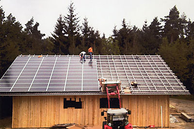 Photovoltaik Referenzen18