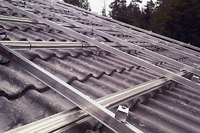 Photovoltaik Referenzen19