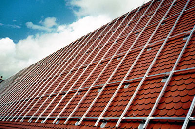 Photovoltaik Referenzen2