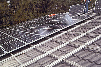 Photovoltaik Referenzen20