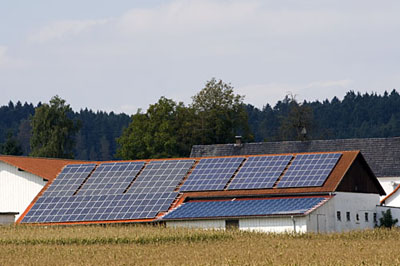 Photovoltaik Referenzen23