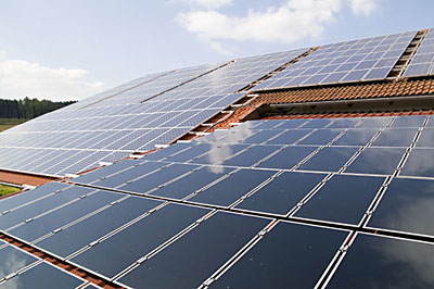 Photovoltaik Referenzen24