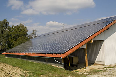 Photovoltaik Referenzen25