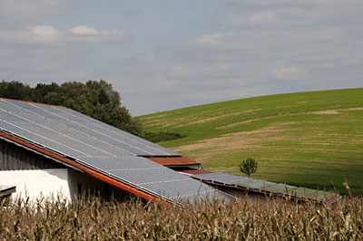 Photovoltaik Referenzen26