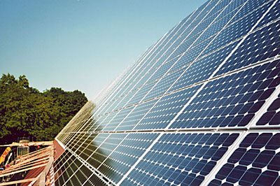 Photovoltaik Referenzen3