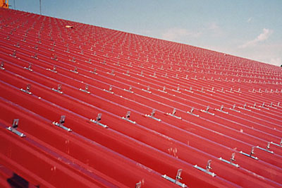 Photovoltaik Referenzen4