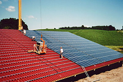 Photovoltaik Referenzen5