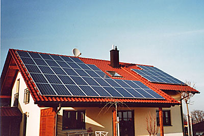 Photovoltaik Referenzen6