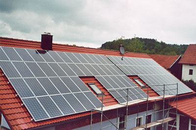 Photovoltaik Referenzen7