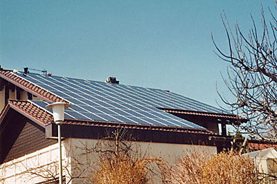 Photovoltaik Referenzen8