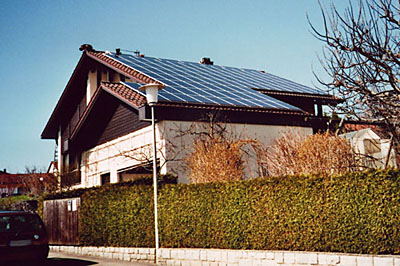 Photovoltaik Referenzen9