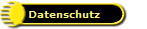 Datenschutz