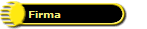 Firma