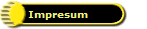 Impresum