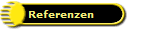 Referenzen