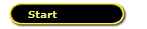 Start